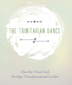 trinitariandance_cover2